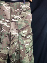 Load image into Gallery viewer, Image #3