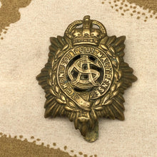 Charger l'image dans la galerie, Image #1