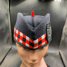 Load image into Gallery viewer, Image #6