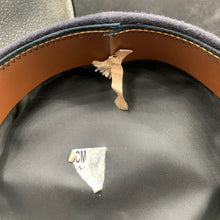 Load image into Gallery viewer, Image #15