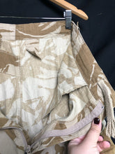 Load image into Gallery viewer, Image #12