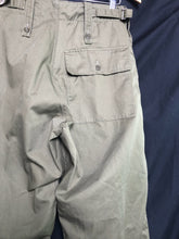 Charger l'image dans la galerie, Image #8