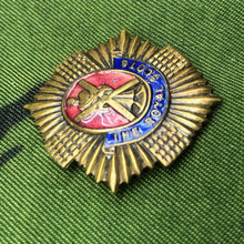 Load image into Gallery viewer, Image #7