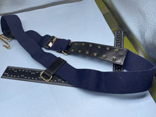 Load image into Gallery viewer, Image #4