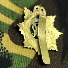 Load image into Gallery viewer, Image #6