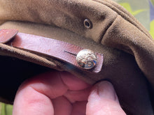 Charger l'image dans la galerie, Image #10