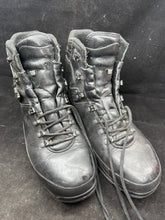 Charger l'image dans la galerie, Image #1