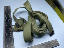 Load image into Gallery viewer, Image #2