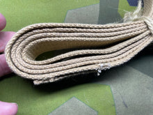 Load image into Gallery viewer, Image #5