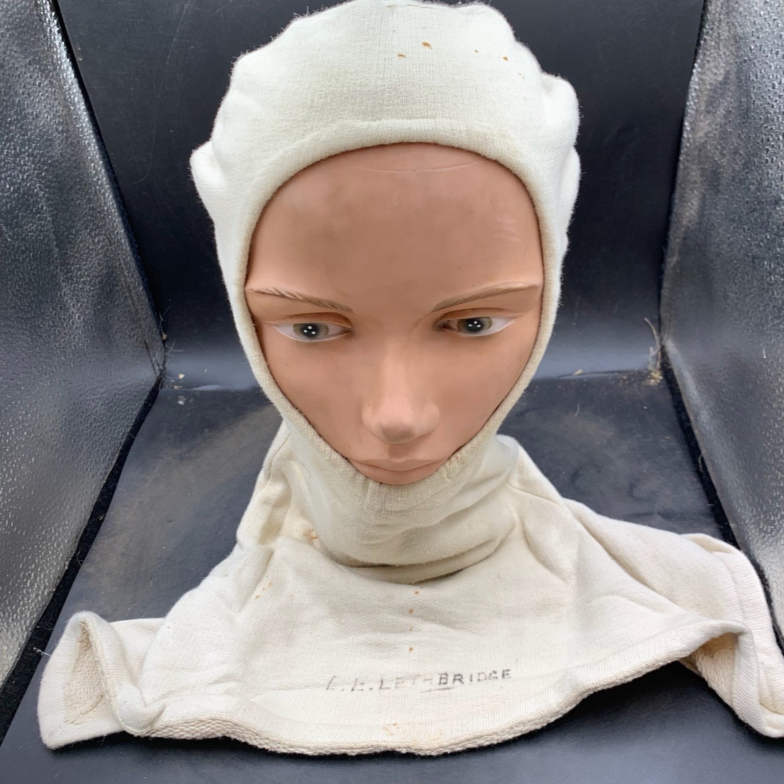 Image #1