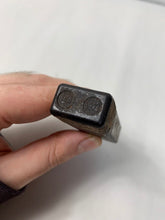 Lade das Bild in den Galerie-Viewer, Original WW2 German Army Skin Decontamination Table Bakelite Box Wehrmacht 1942 - The Militaria Shop