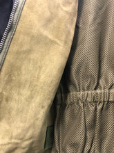 Load image into Gallery viewer, British Military Surplus Combat Protective DPM Tank Crew Jerkin - Size 170/96 - The Militaria Shop