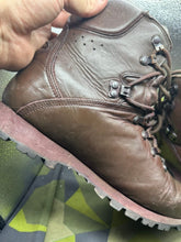 Load image into Gallery viewer, Image #7