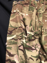 Load image into Gallery viewer, Image #7