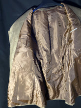 Charger l'image dans la galerie, Image #11