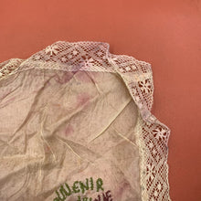 Load image into Gallery viewer, Image #4