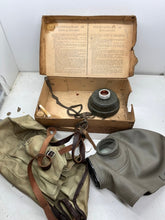 Load image into Gallery viewer, Image #1