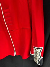 Load image into Gallery viewer, Image #7