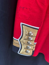 Charger l'image dans la galerie, Image #2