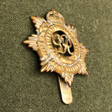 Load image into Gallery viewer, Image #3