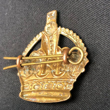 Lade das Bild in den Galerie-Viewer, Image #5