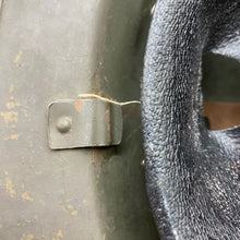 Load image into Gallery viewer, Image #13