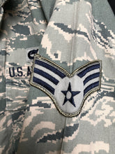 Charger l'image dans la galerie, Image #7