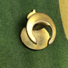 Load image into Gallery viewer, Image #6