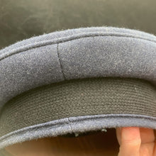 Charger l'image dans la galerie, Image #10