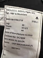 Lade das Bild in den Galerie-Viewer, Image #2