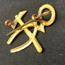 Lade das Bild in den Galerie-Viewer, Image #5