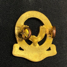 Load image into Gallery viewer, Image #6