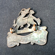 Charger l'image dans la galerie, Image #5