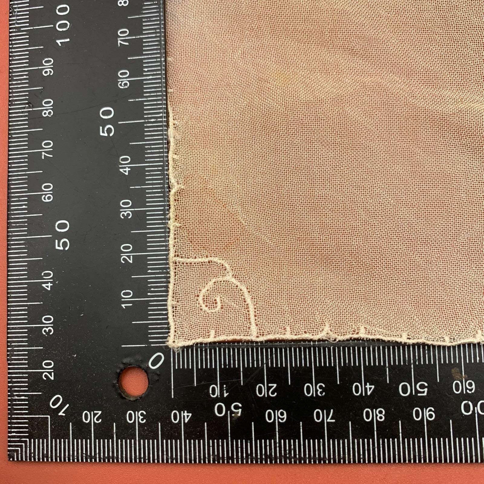 Image #9