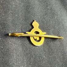 Load image into Gallery viewer, Image #6