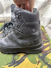 Load image into Gallery viewer, Image #12