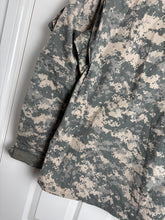 Load image into Gallery viewer, Surplus US Army ACU Combat Uniform Jacket-Medium Regular - The Militaria Shop