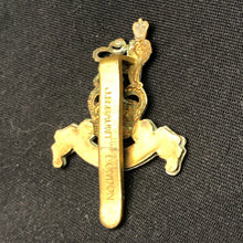 Charger l'image dans la galerie, Image #5