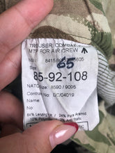 Charger l'image dans la galerie, Image #13