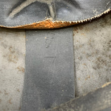 Lade das Bild in den Galerie-Viewer, Image #20