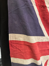 Lade das Bild in den Galerie-Viewer, Image #10