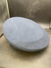 Charger l'image dans la galerie, Image #4