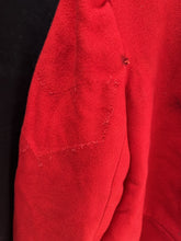 Load image into Gallery viewer, Image #3