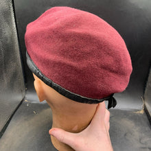 Load image into Gallery viewer, Image #4