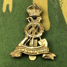 Load image into Gallery viewer, Image #1