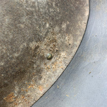 Charger l'image dans la galerie, Original British Army Mk4 Turtle Combat Helmet - The Militaria Shop