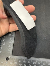 Load image into Gallery viewer, British Army Mk6, Mk6a, Mk7 Comfort Pad Kit Replacement Pad - The Militaria Shop