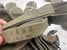 Lade das Bild in den Galerie-Viewer, Image #12