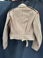 Load image into Gallery viewer, Image #14