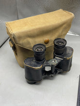 Lade das Bild in den Galerie-Viewer, Image #1